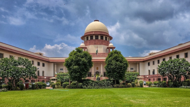 https://www.salarnews.in/public/uploads/images/newsimages/maannewsimage04082025_211020_728x410 Design (68).png